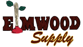 Elmwood Supply Co. Inc.