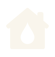 Plumbing supplier store in Elmwood Park, IL | Elmwood Supply