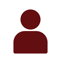Reach a plumbing supply expert in Elmwood Park, IL | Elmwood Supply