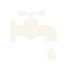 Plumbing supplier services in Elmwood Park, IL | Elmwood Supply