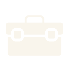Plumbing supplier resources in Elmwood Park, IL | Elmwood Supply