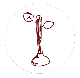 Plumbing supplier in Elmwood Park, IL | Elmwood Supply